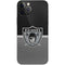 NFL Las Vegas Raiders Vintage iPhone 12 Pro Skin
